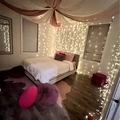 Room for rent in West End #1
