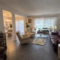 Room for rent in Cumberland GA #8