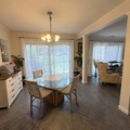 Room for rent in Cumberland GA #7
