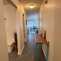 Room for rent in Cumberland GA #4