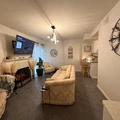 Room for rent in Cumberland GA #5