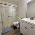 Room for rent in Cumberland GA #3