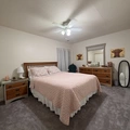 Room for rent in Cumberland GA #2
