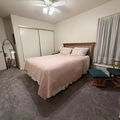 Room for rent in Cumberland GA #1