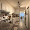 Room for rent in Cumberland GA #6