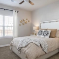 Room for rent in Parkville #2