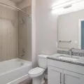 Room for rent in Parkville #1