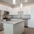 Room for rent in Parkville #3