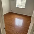 Room for rent in Northeast Los Angeles #1