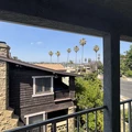 Room for rent in Northeast Los Angeles #2