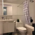 Room for rent in Church-Wellesley #9