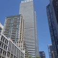 Room for rent in Church-Wellesley #1