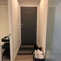 Room for rent in Church-Wellesley #10