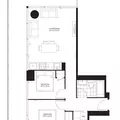Room for rent in Church-Wellesley #11