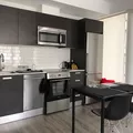 Room for rent in Church-Wellesley #4