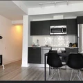 Room for rent in Church-Wellesley #2
