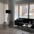 Room for rent in Church-Wellesley #6