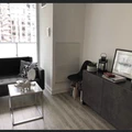 Room for rent in Church-Wellesley #5