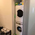Room for rent in Church-Wellesley #8
