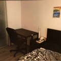Room for rent in Church-Wellesley #7