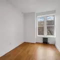 4 bedrooms apartment for rent in East Village - Manhattan, New York