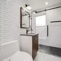 4 bedrooms apartment for rent in East Village - Manhattan, New York