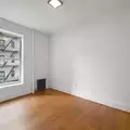 4 bedrooms apartment for rent in East Village - Manhattan, New York