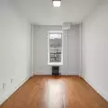 4 bedrooms apartment for rent in East Village - Manhattan, New York
