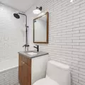 4 bedrooms apartment for rent in East Village - Manhattan, New York