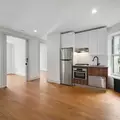 4 bedrooms apartment for rent in East Village - Manhattan, New York