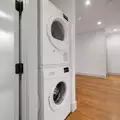 4 bedrooms apartment for rent in East Village - Manhattan, New York