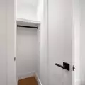 4 bedrooms apartment for rent in East Village - Manhattan, New York