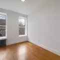 4 bedrooms apartment for rent in East Village - Manhattan, New York