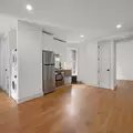 4 bedrooms apartment for rent in East Village - Manhattan, New York