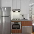 4 bedrooms apartment for rent in East Village - Manhattan, New York