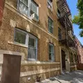 5 bedrooms apartment for rent in Carroll Gardens - Brooklyn, New York