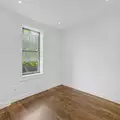 5 bedrooms apartment for rent in Carroll Gardens - Brooklyn, New York