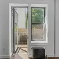 5 bedrooms apartment for rent in Carroll Gardens - Brooklyn, New York