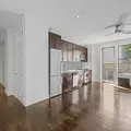 5 bedrooms apartment for rent in Carroll Gardens - Brooklyn, New York