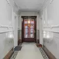 5 bedrooms apartment for rent in Carroll Gardens - Brooklyn, New York