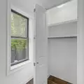 5 bedrooms apartment for rent in Carroll Gardens - Brooklyn, New York