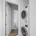 5 bedrooms apartment for rent in Carroll Gardens - Brooklyn, New York