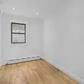 5 bedrooms apartment for rent in Carroll Gardens - Brooklyn, New York