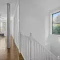 5 bedrooms apartment for rent in Carroll Gardens - Brooklyn, New York