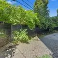 5 bedrooms apartment for rent in Carroll Gardens - Brooklyn, New York