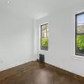 5 bedrooms apartment for rent in Carroll Gardens - Brooklyn, New York
