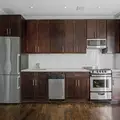 5 bedrooms apartment for rent in Carroll Gardens - Brooklyn, New York