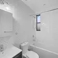 5 bedrooms apartment for rent in Carroll Gardens - Brooklyn, New York
