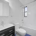 5 bedrooms apartment for rent in Carroll Gardens - Brooklyn, New York
