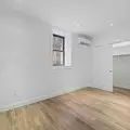 5 bedrooms apartment for rent in Carroll Gardens - Brooklyn, New York